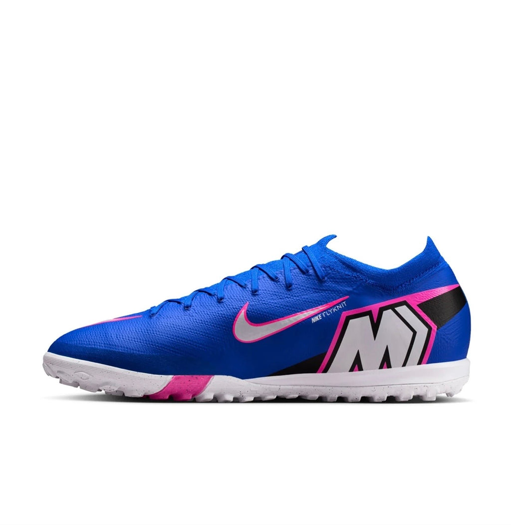 Nike Zoom Mercurial Vapor 16 Pro TF
Turf Soccer Cleat