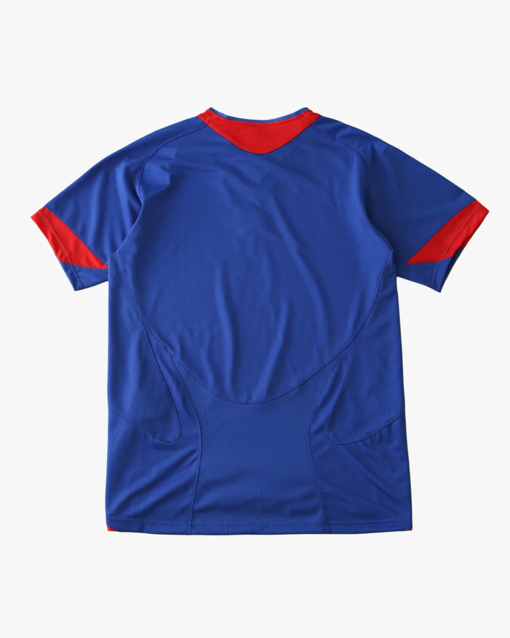 Men’s Manchester United Away Jersey Retro