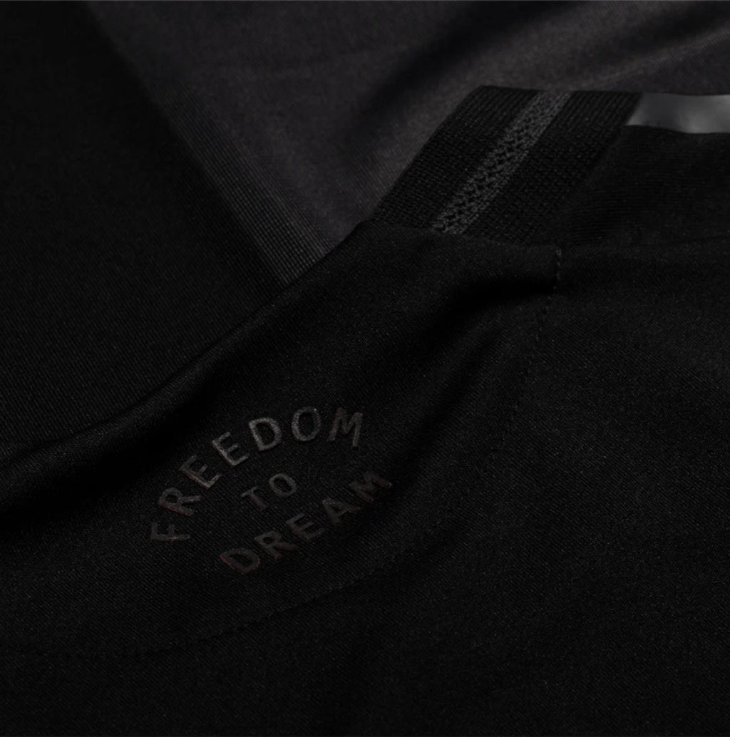 Men's Inter Miami 25/26
Away Jersey Player Version