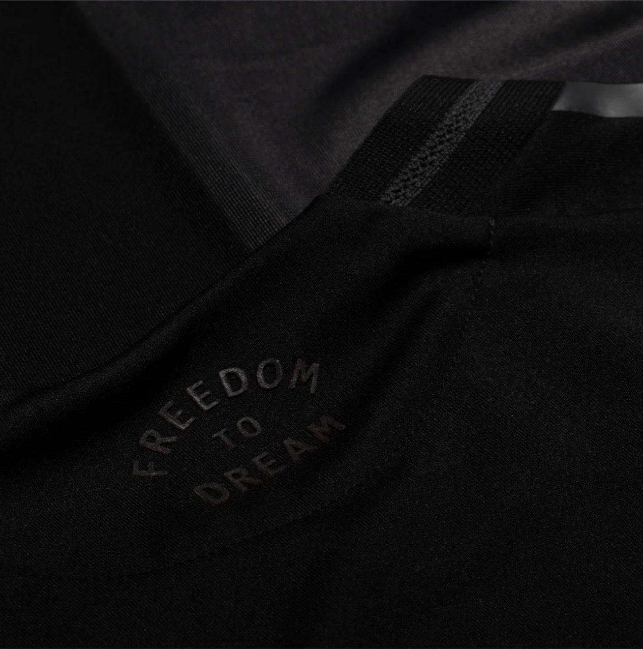 Men's Inter Miami 25/26
Away Jersey Player Version