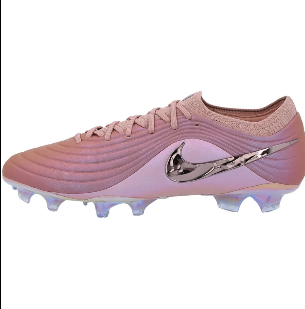 Nike Tiempo Maestro Elite SE FG Firm Ground