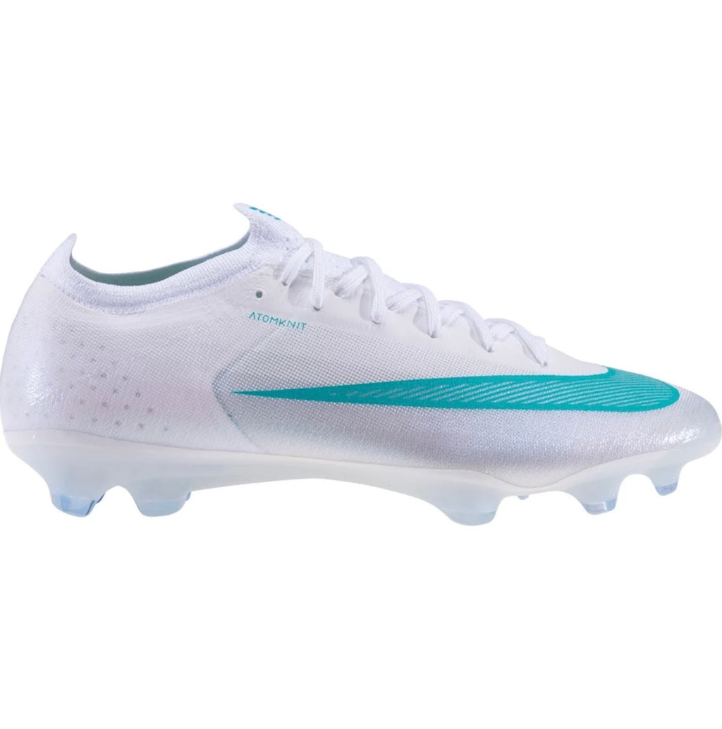 Nike Mercurial Vapor 17 Elite FG Firm
Ground Soccer Cleat