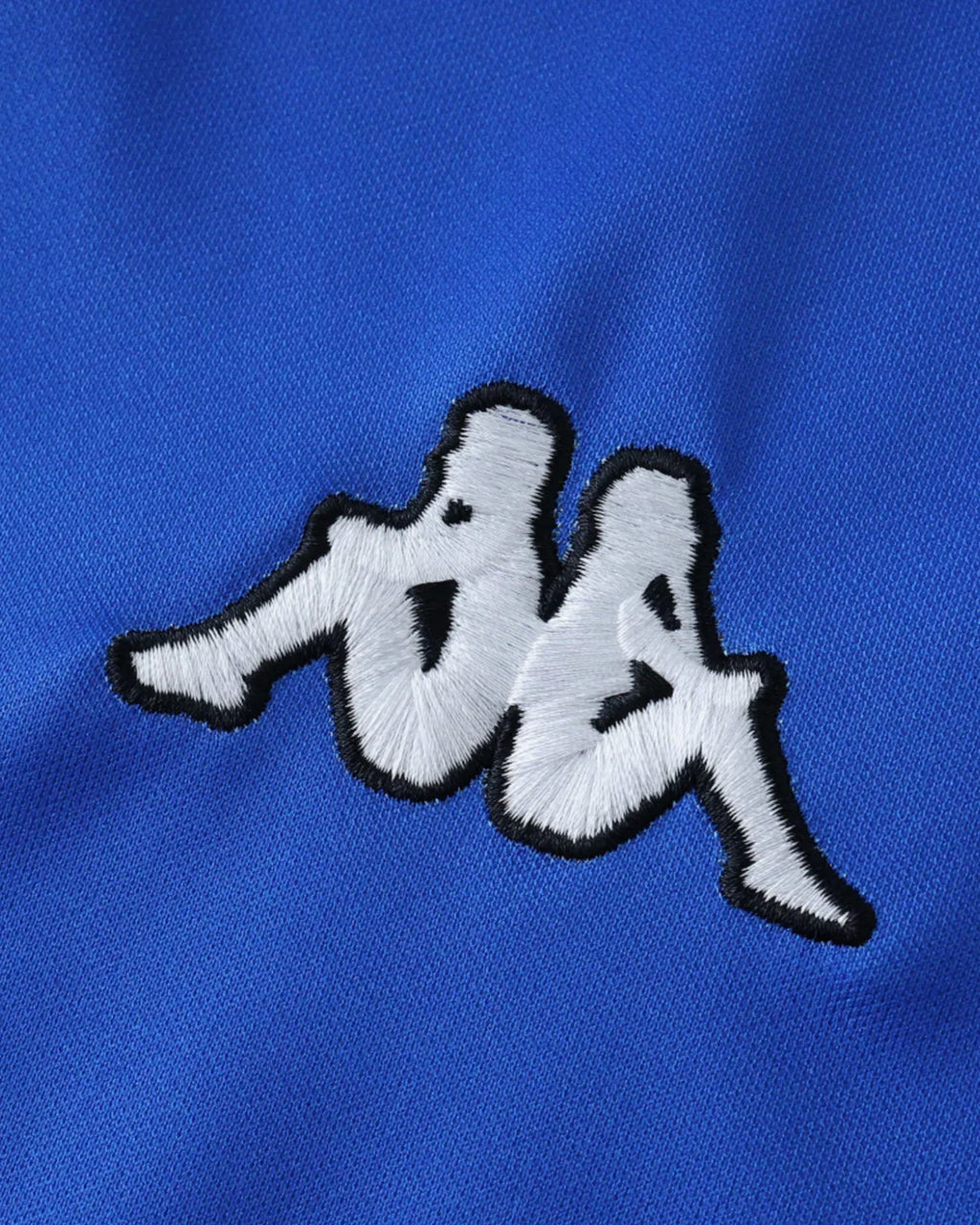 Men’s Juventus 1999/00 Away Jersey Retro
