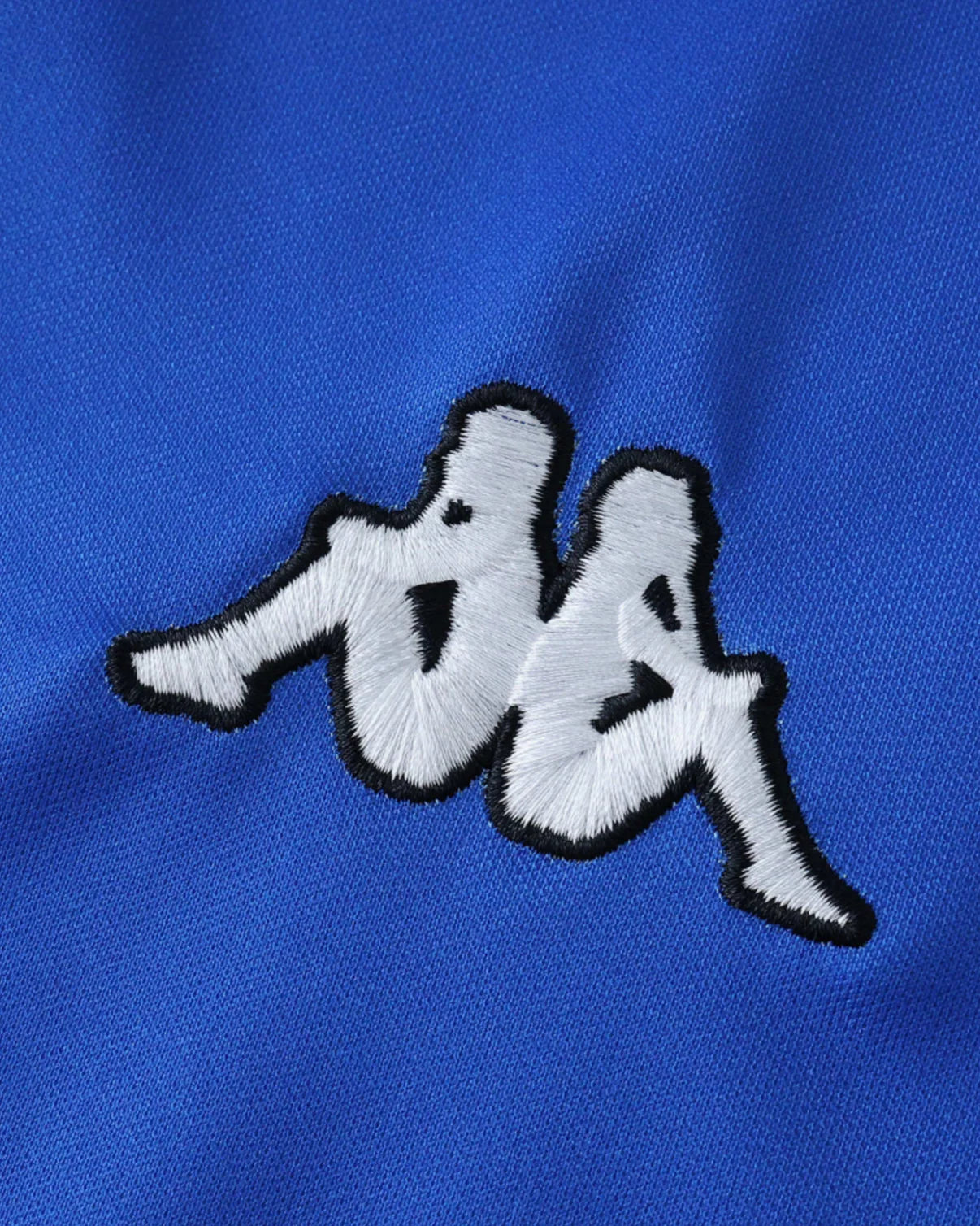 Men’s Juventus 1999/00 Away Jersey Retro