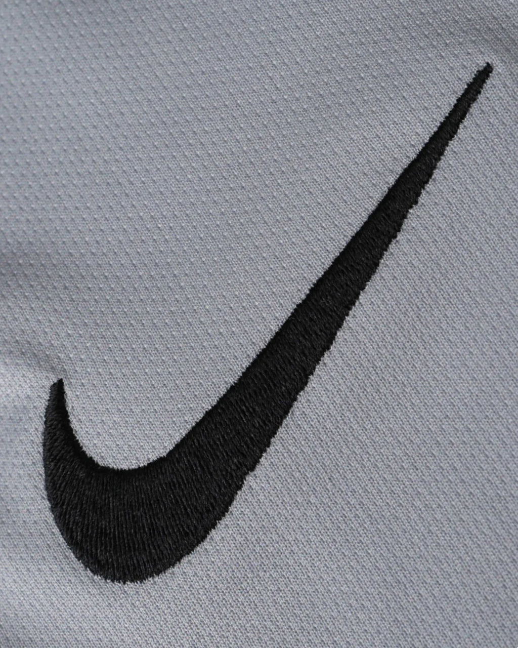 Men’s Paris Saint-Germain 2001/02 Away Jersey Retro