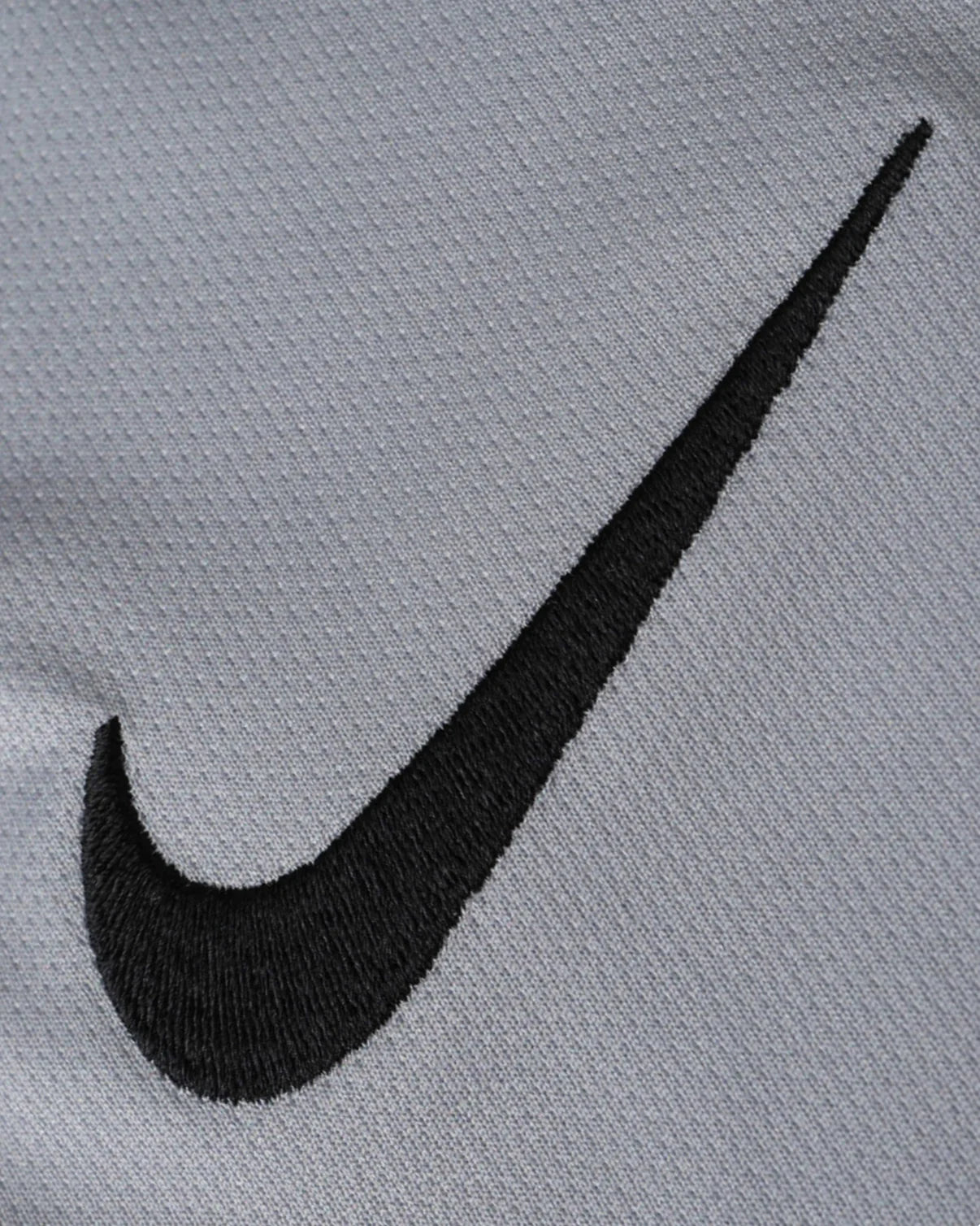Men’s Paris Saint-Germain 2001/02 Away Jersey Retro