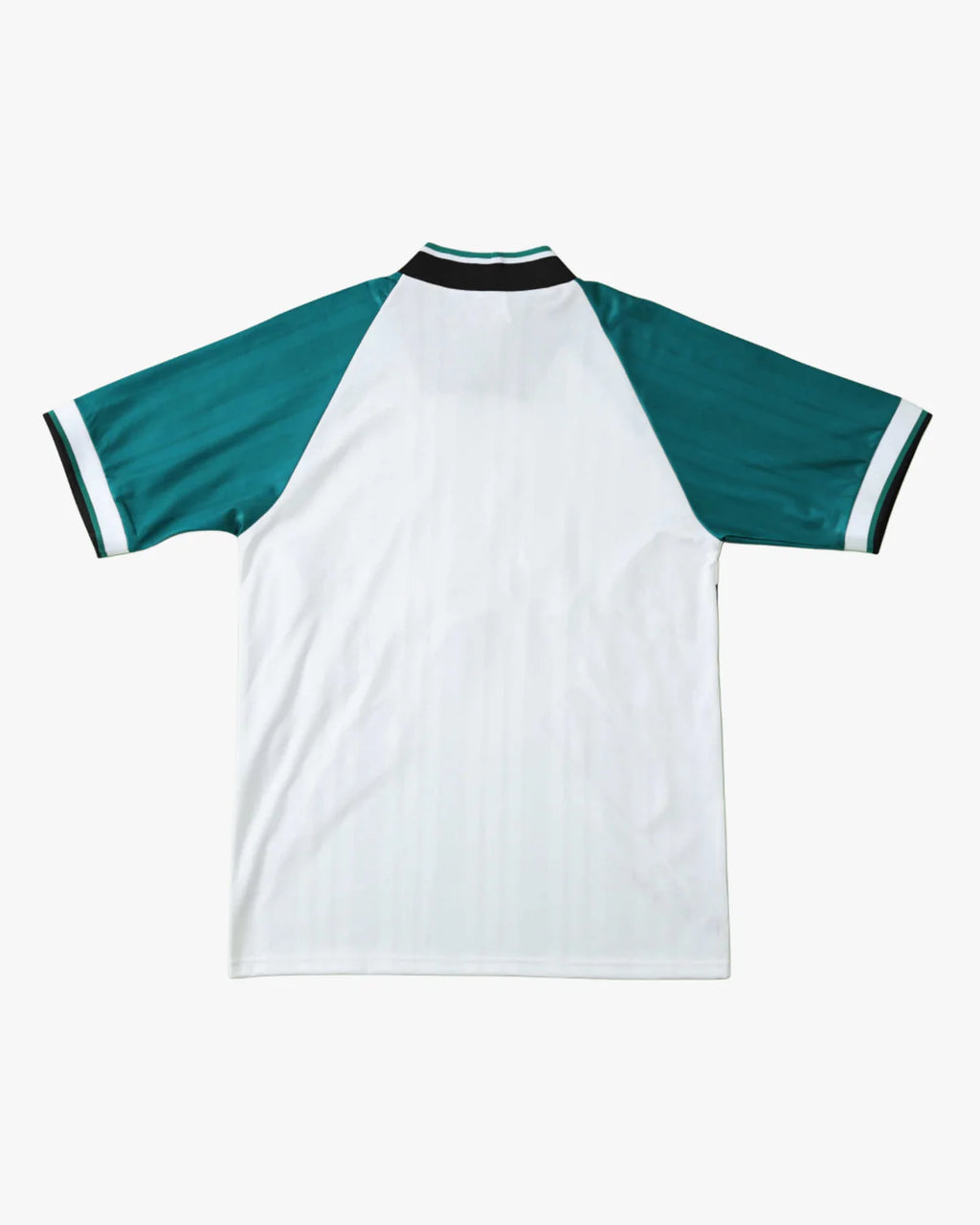 Men’s Liverpool 1993/94 Away Jersey Retro