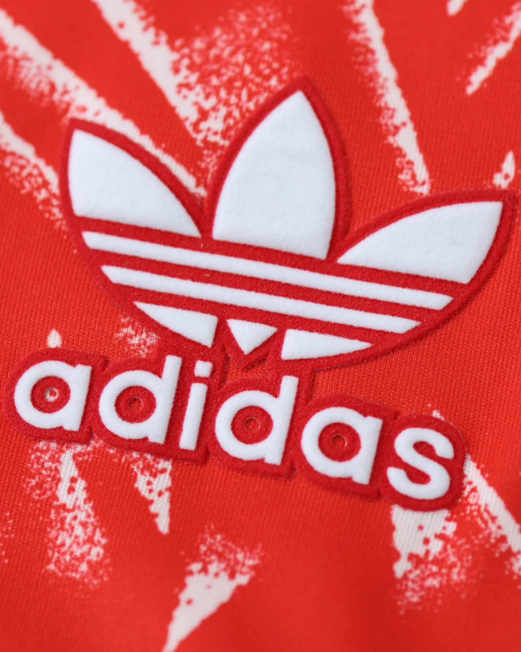 Men’s Liverpool 1989/90 Home Jersey Retro