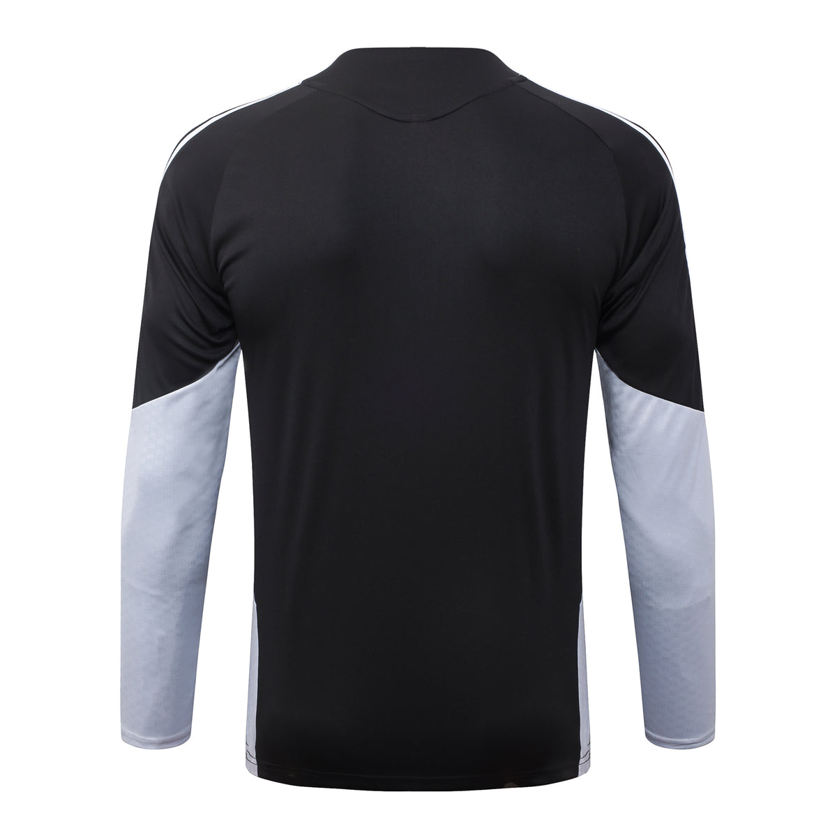 Spain 26/27 Training Set – Black/White