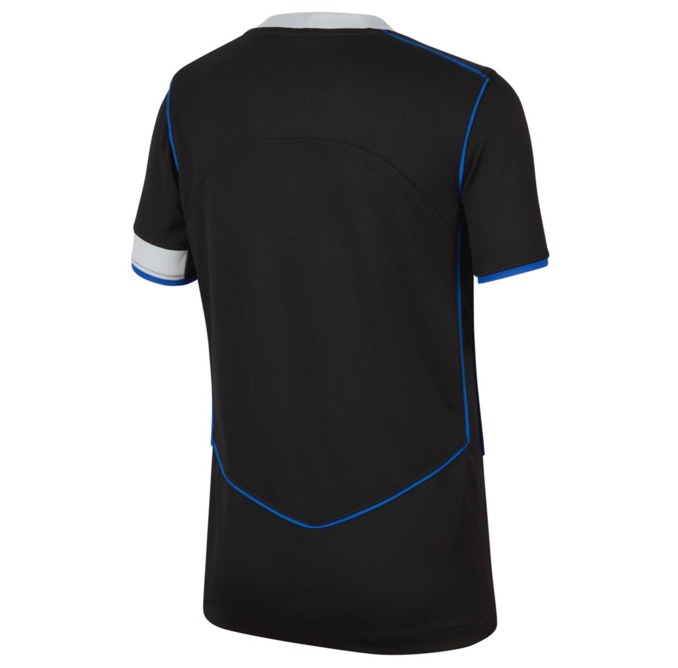 Youth Chelsea FC 25/26 Third Jersey