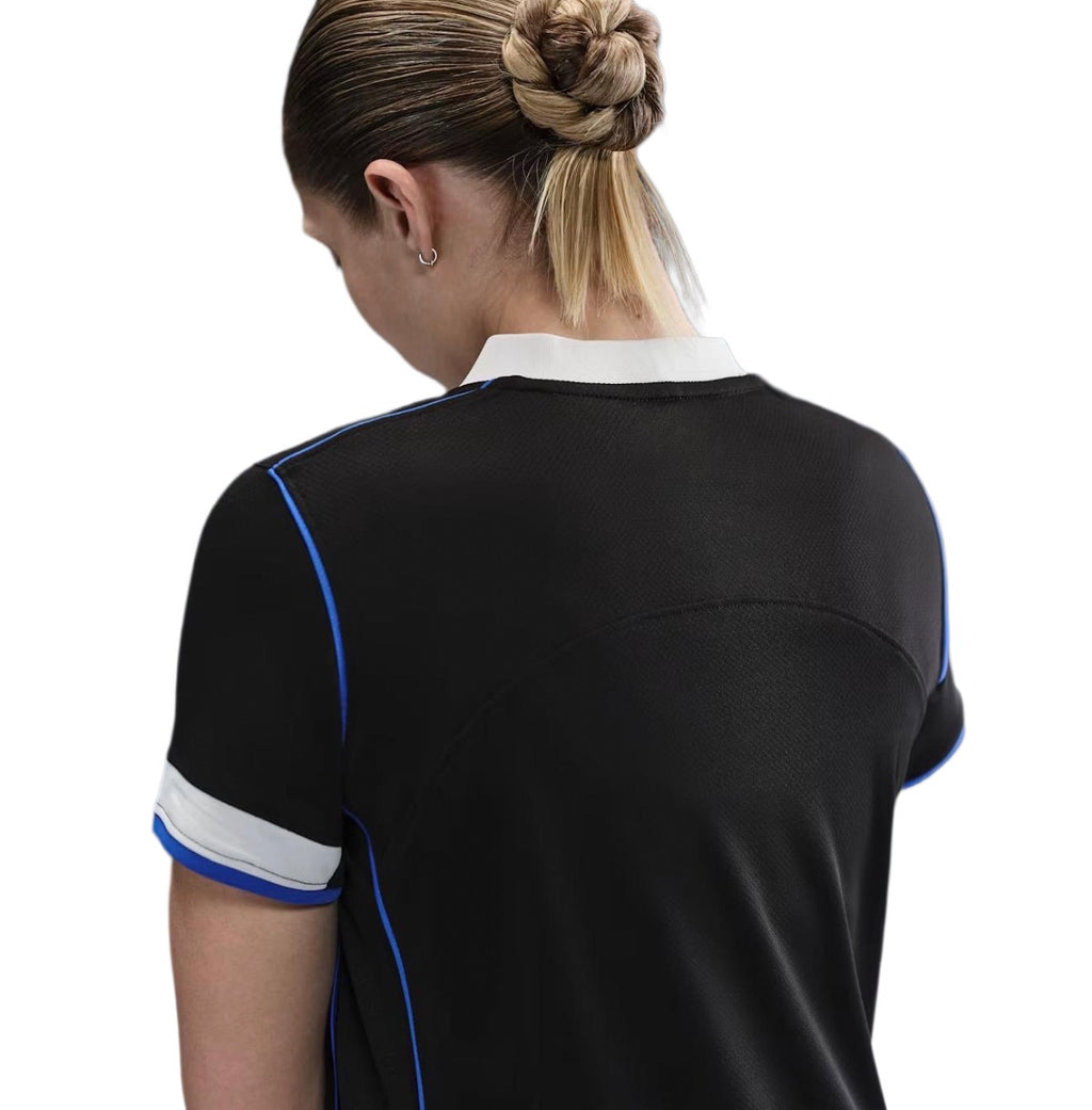 Women Chelsea FC 25/26 Third Jersey