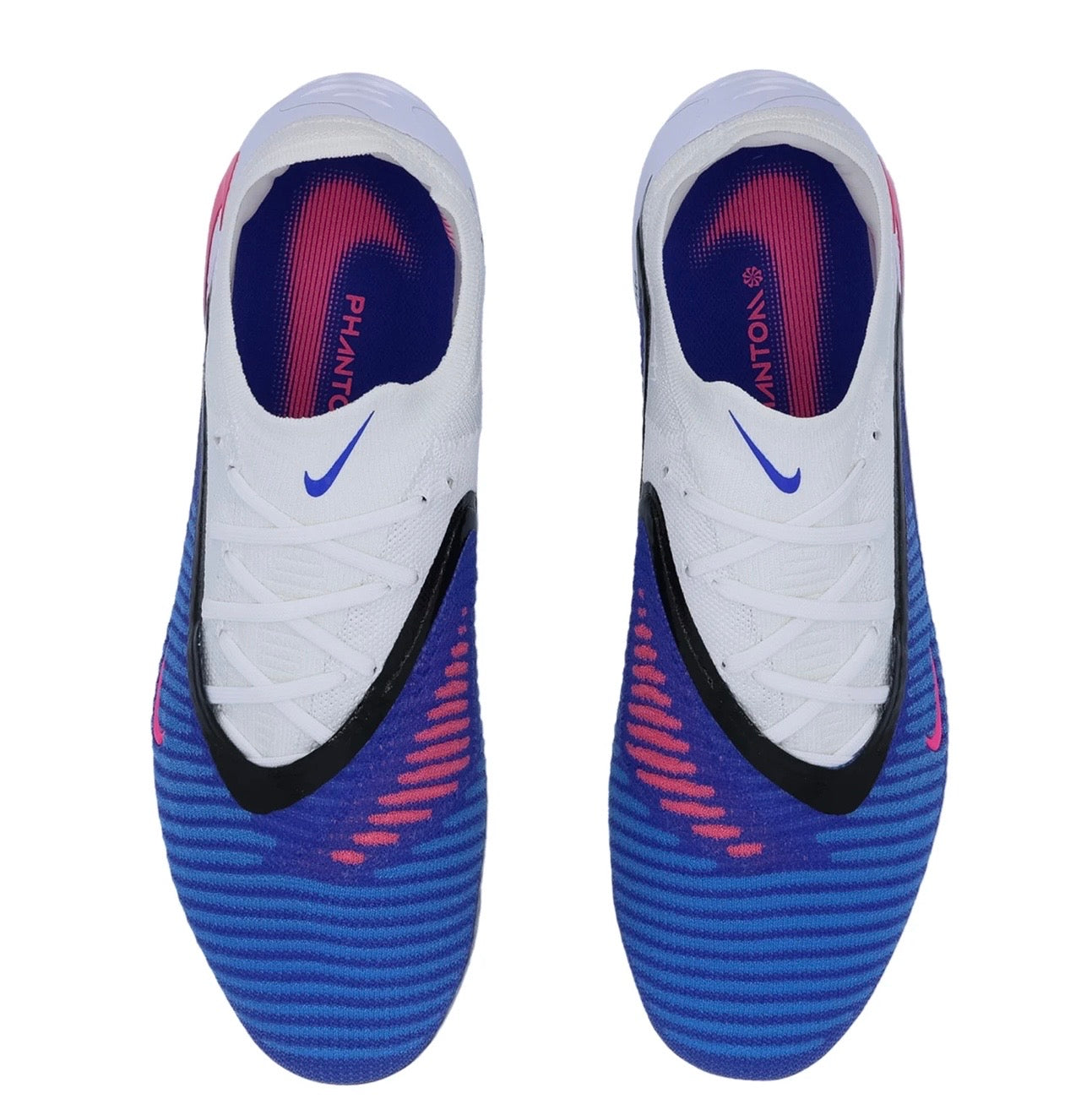 Nike Phantom 6 Low Elite AG Pro
Artificial Grass Soccer Cleat