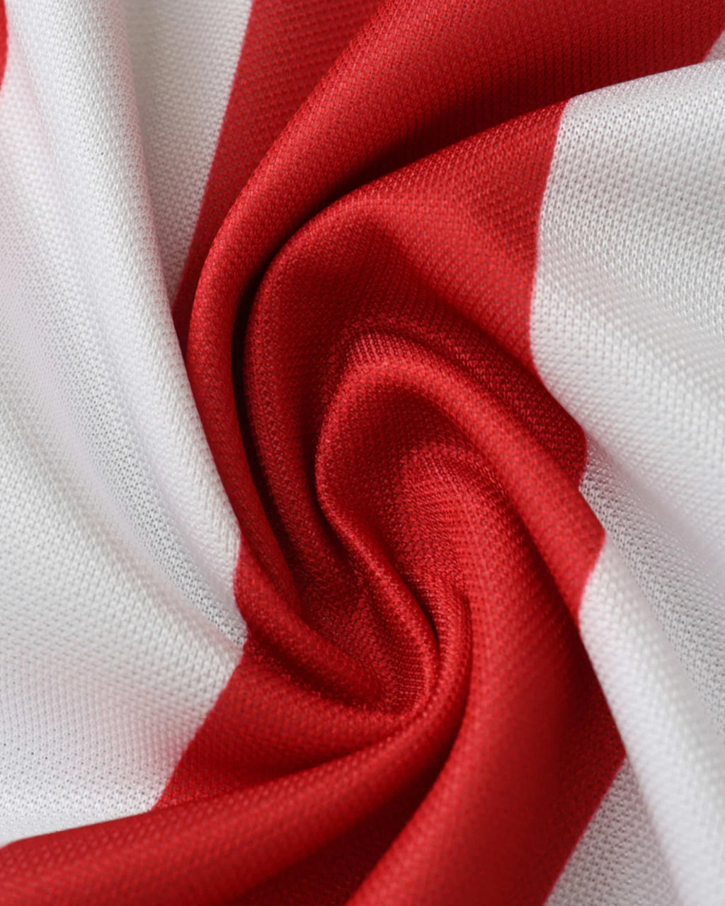 Men’s USA 1994/95 Home Jersey Retro