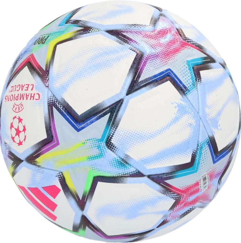 Balón de fútbol adidas UEFA Champions League Pro 26/27