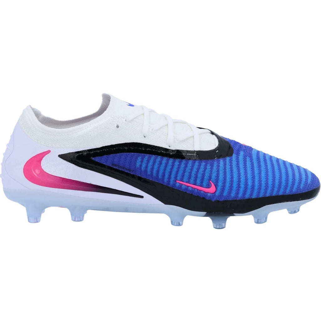 Nike Phantom 6 Low Elite AG Pro
Artificial Grass Soccer Cleat
