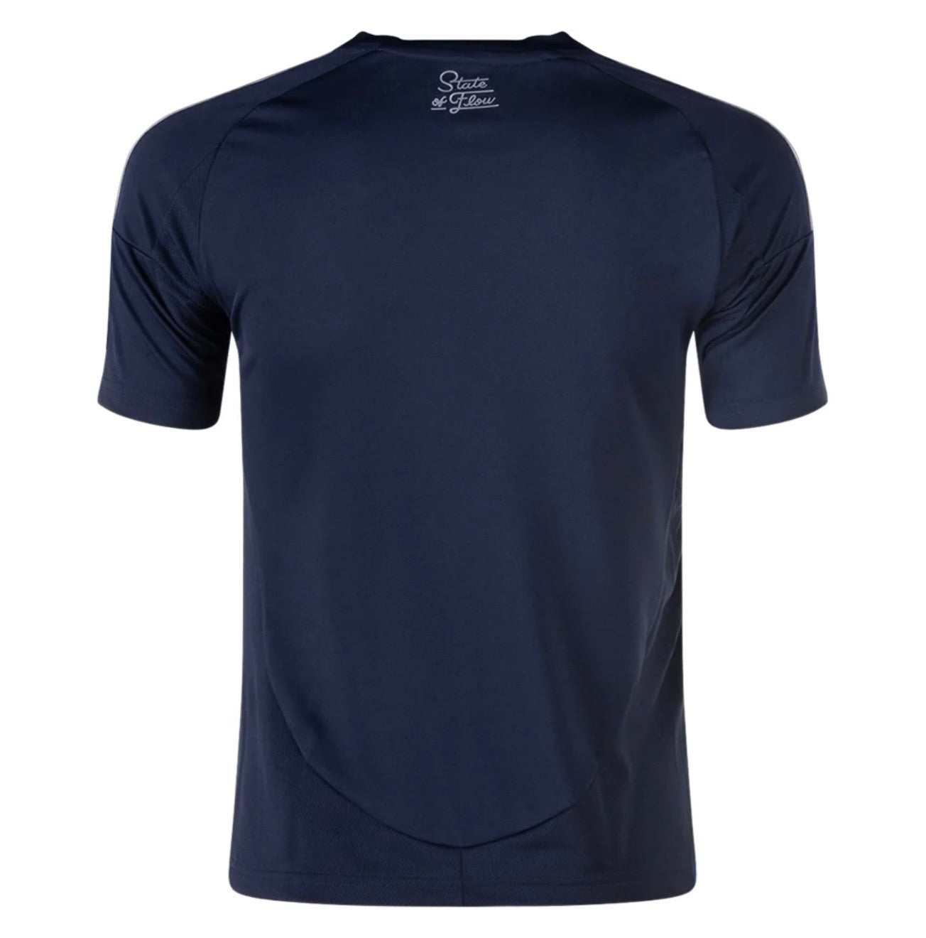 Youth’s San Diego FC 25/26 Home Jersey