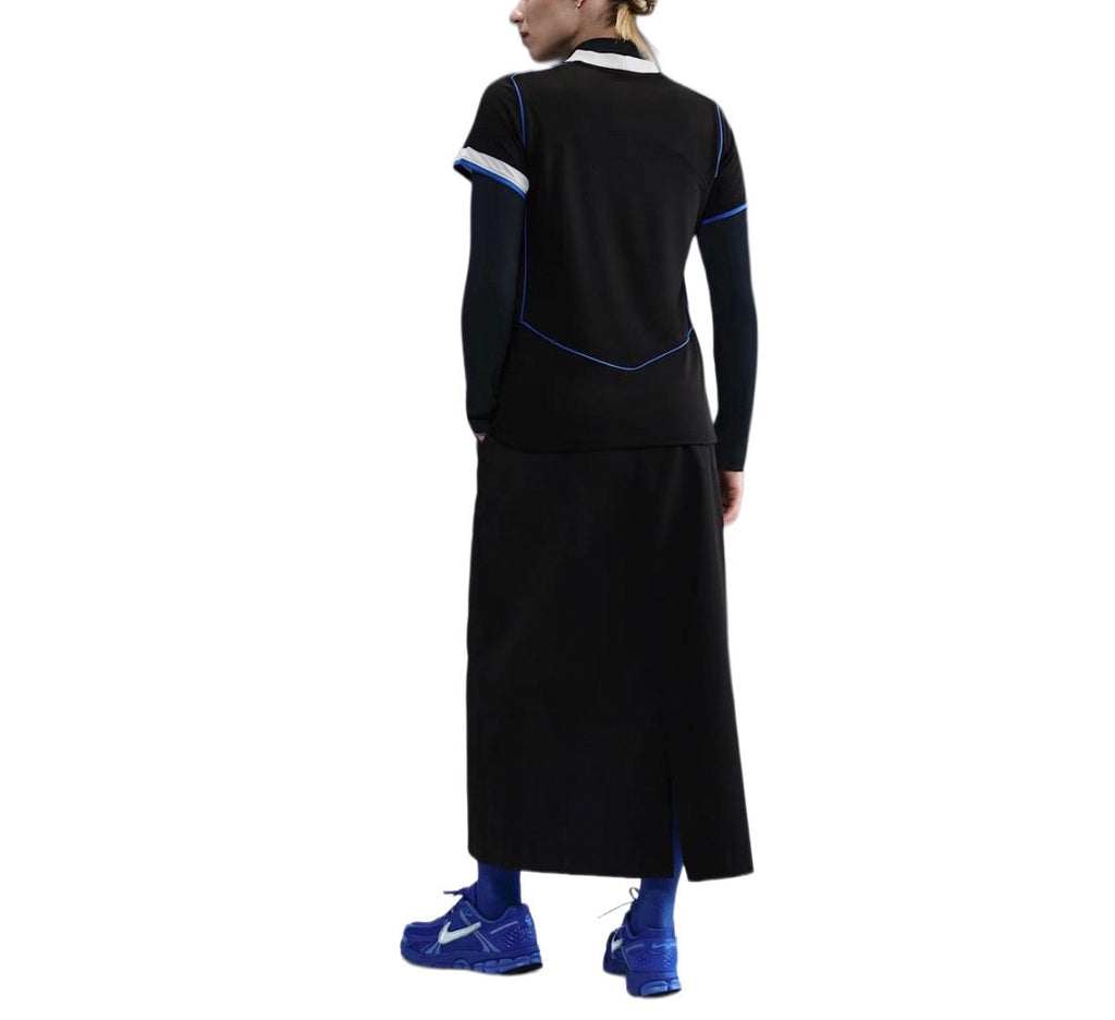 Women Chelsea FC 25/26 Third Jersey