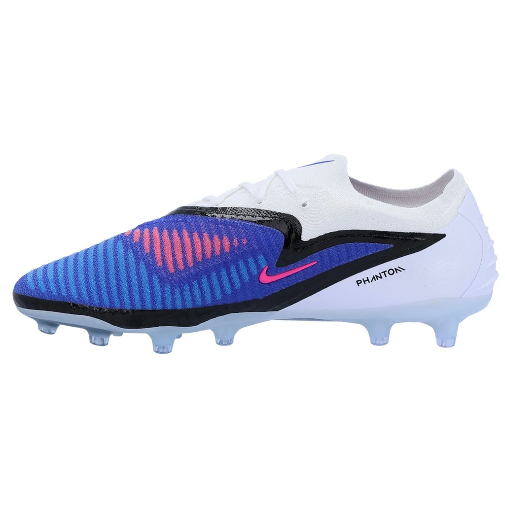 Nike Phantom 6 Low Elite AG Pro
Artificial Grass Soccer Cleat