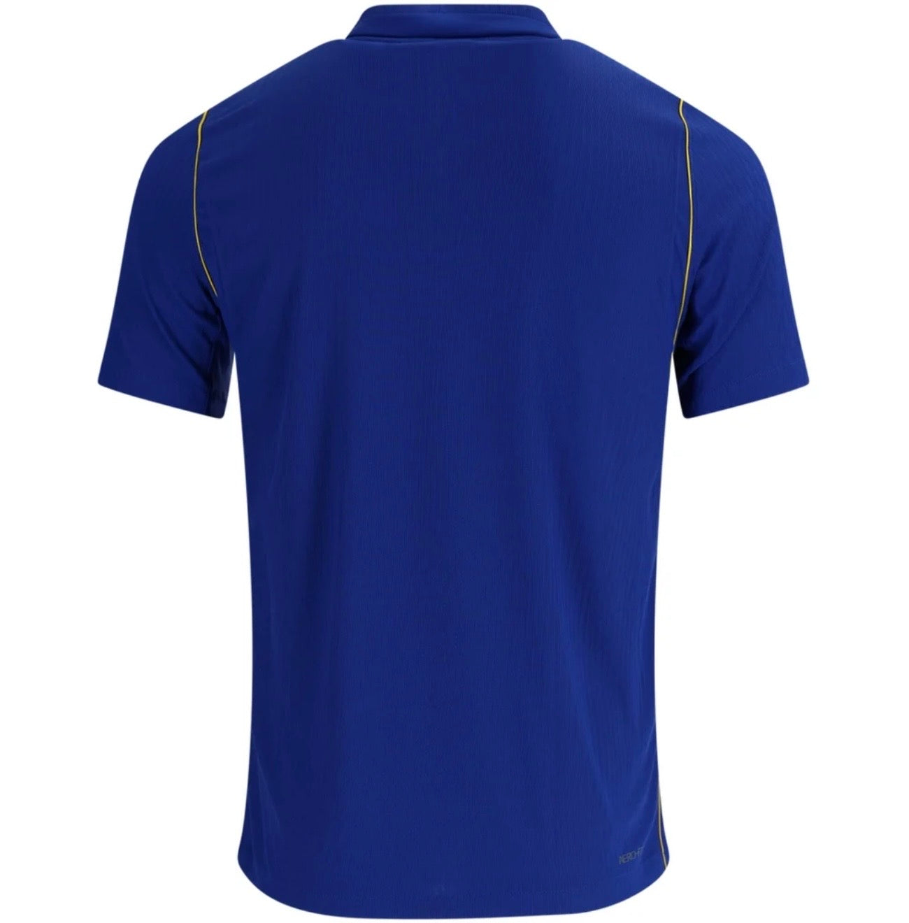 Men’s Authentic Chelsea 26/27 Home Jersey