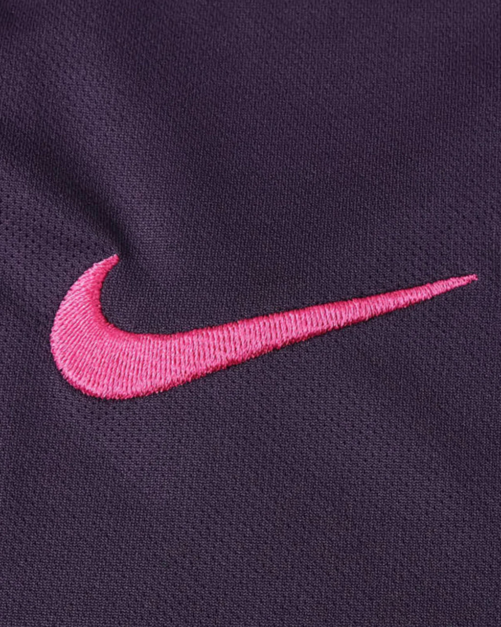 Men’s FC Barcelona 2016/17 Away Jersey Retro