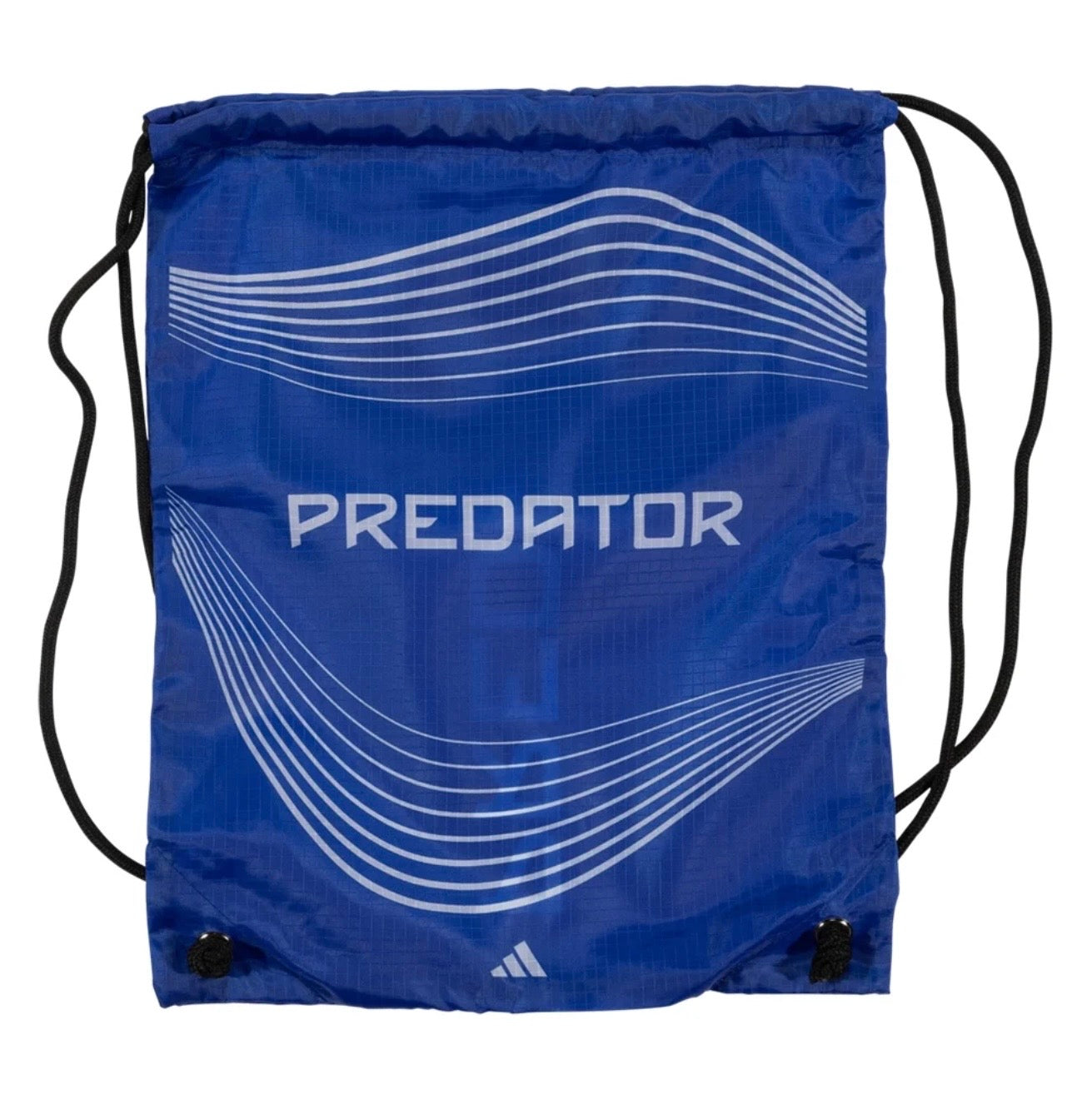 adidas Predator Elite FT JB FG Firm
Ground Soccer Cleat
Core Black/White/Glory Blue