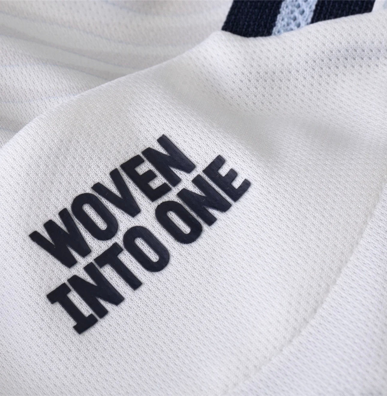 Men's San Diego FC 25/26 
Away Jersey Player Version