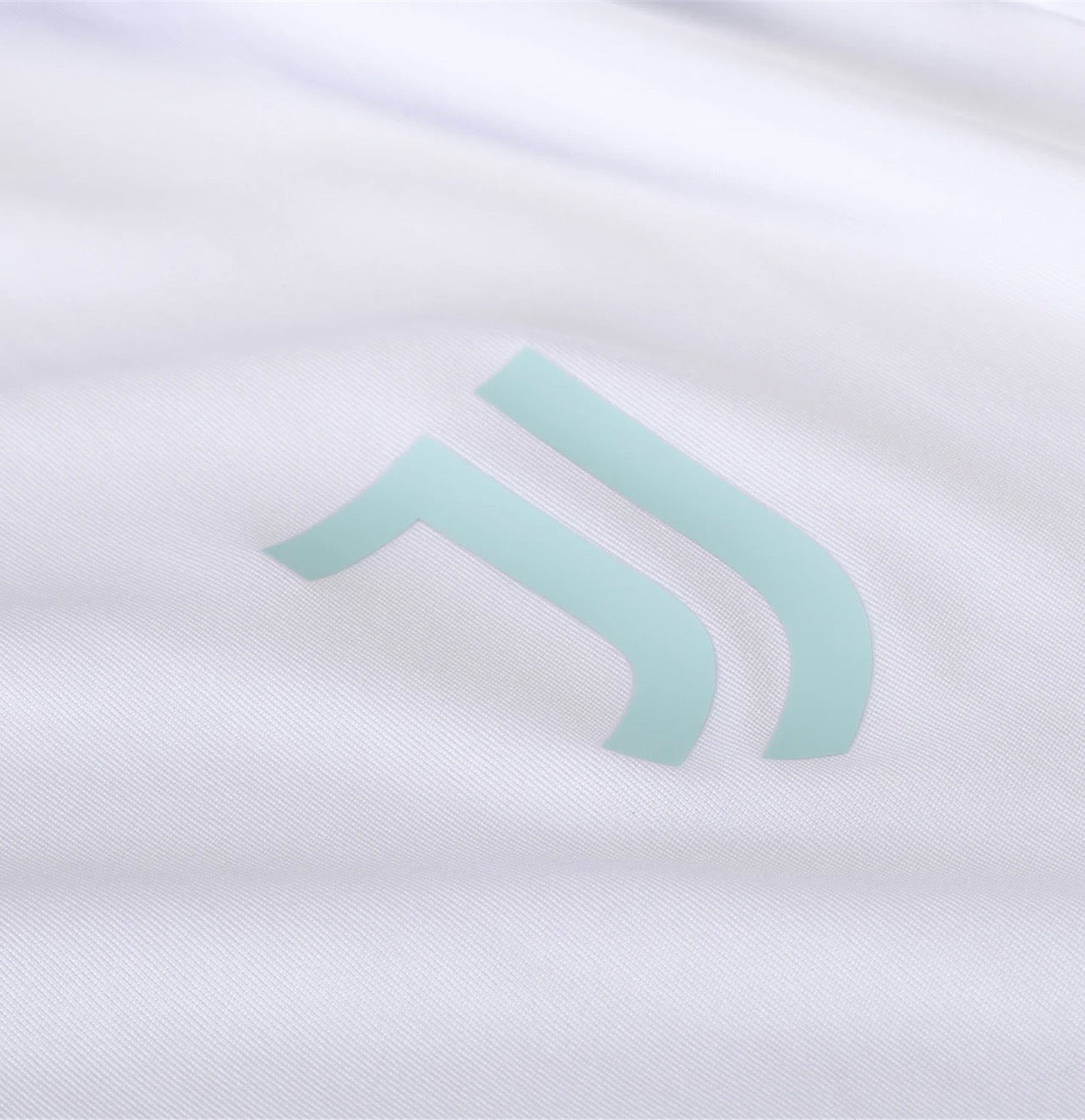 Juventus Training Jersey 25/26