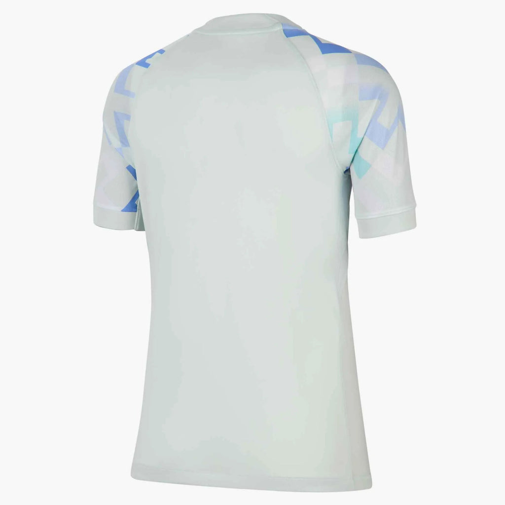 Women Inter Milan 25/26 Away Jersey