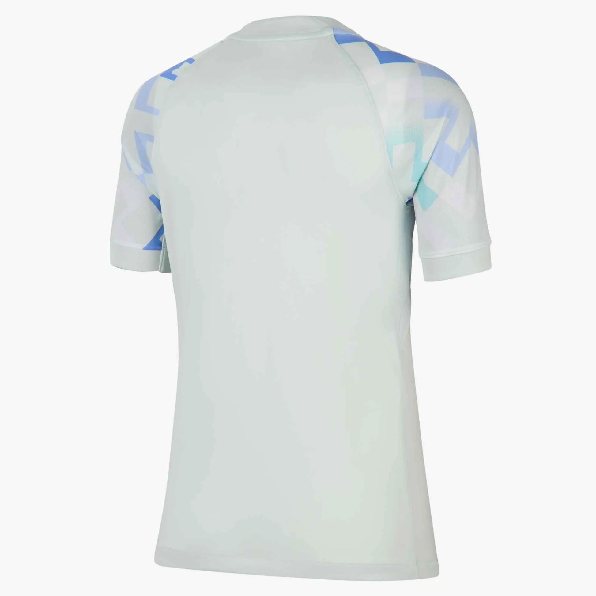 Women Inter Milan 25/26 Away Jersey