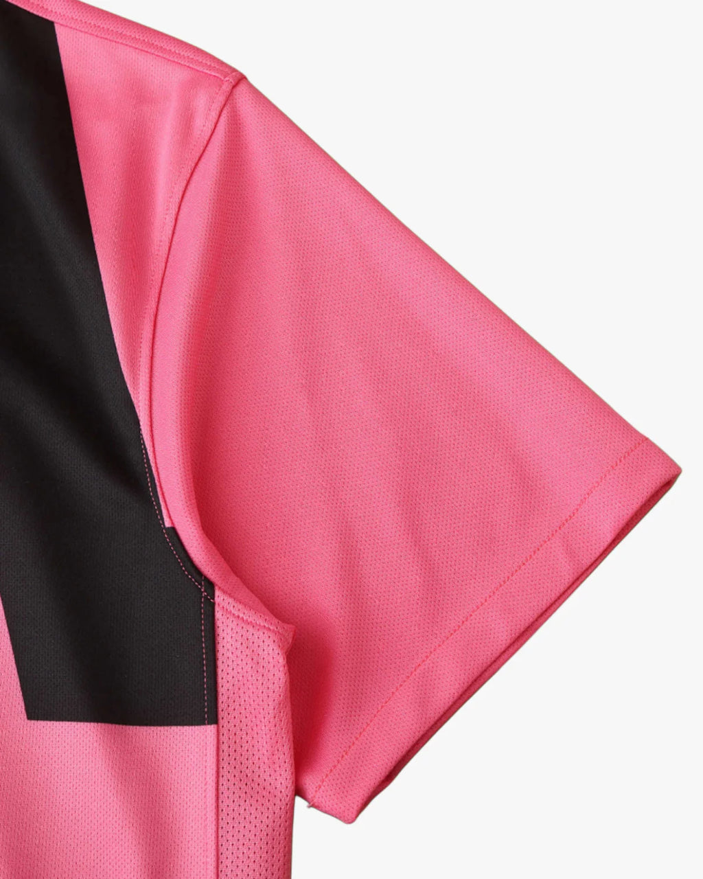 Men’s Juventus 2011/12 Away Jersey Retro