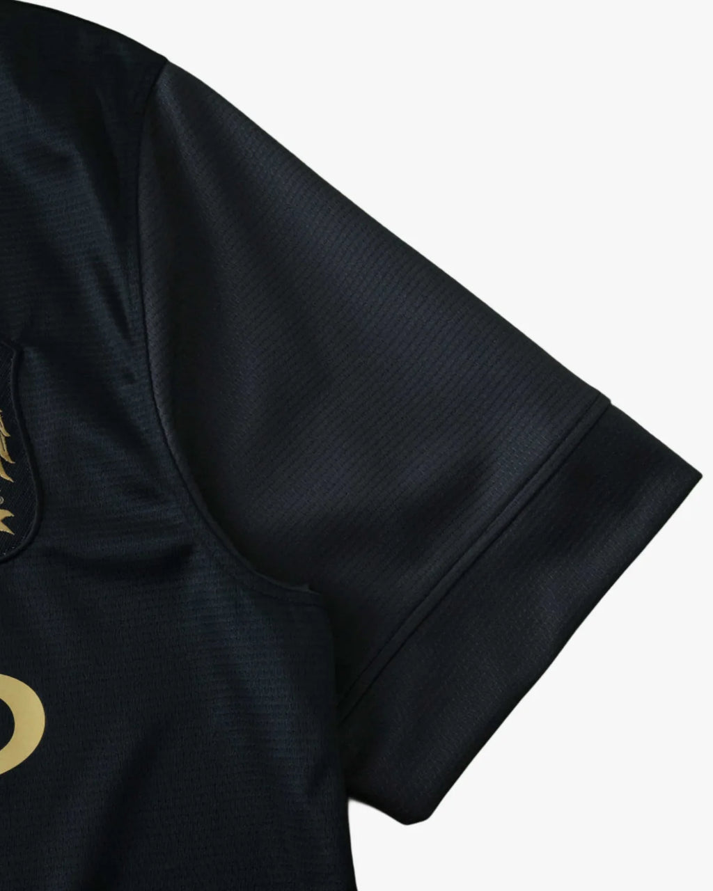 Men’s Manchester City 2013/14 Away Jersey Retro