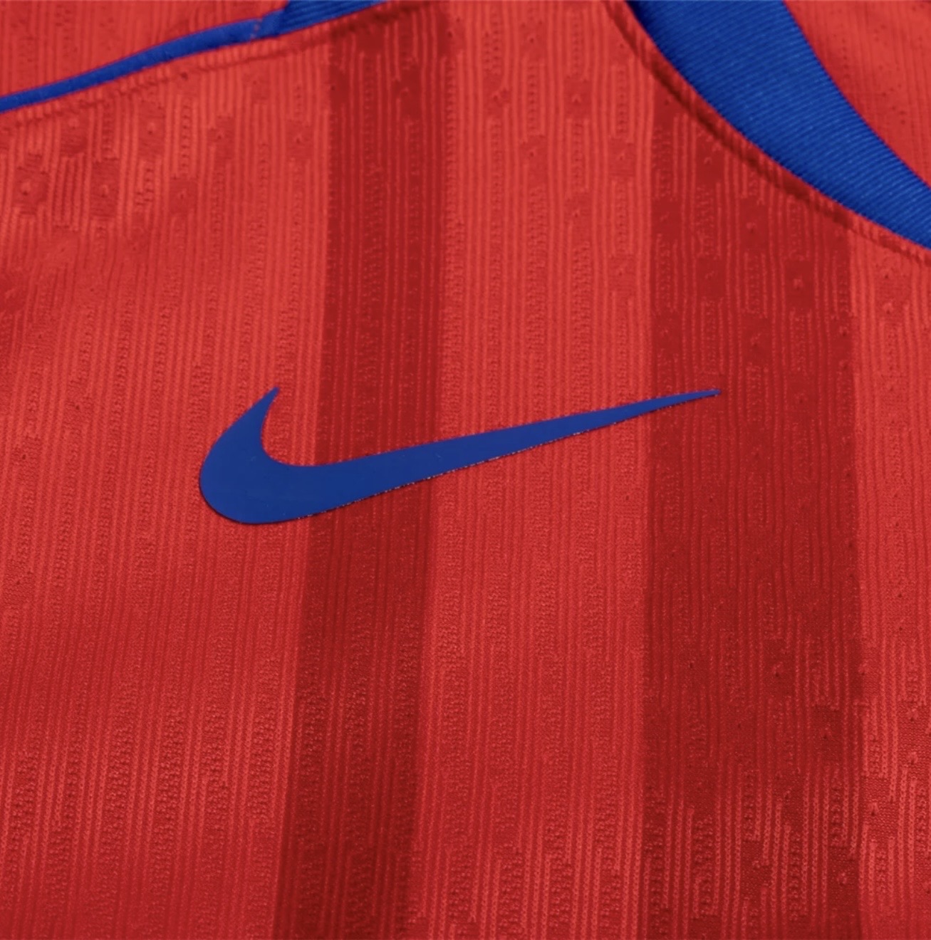 Men's Paris Saint-Germain 25/26 Third Jersey Player Version