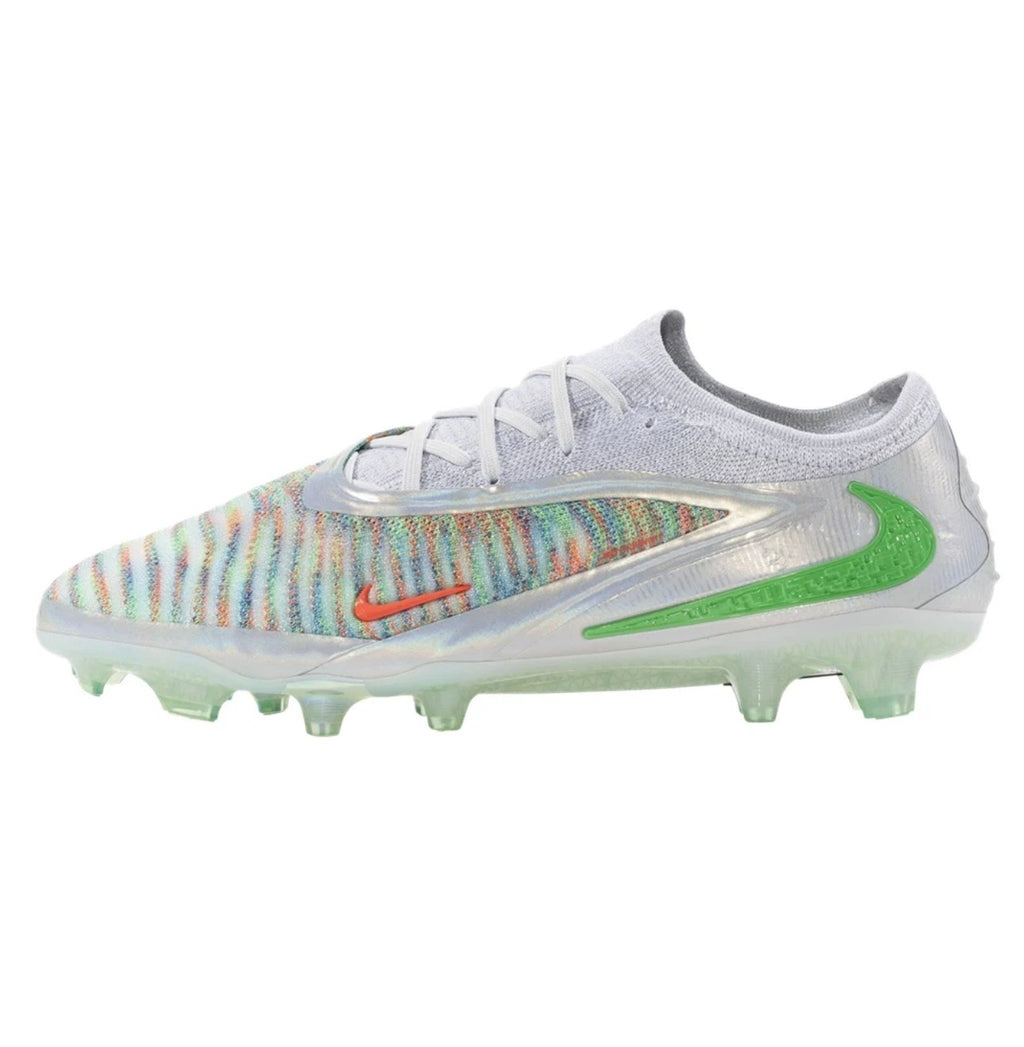 Nike Phantom 6 Low Elite SE EA SPORTS FC FG Firm Ground Soccer Cleat
