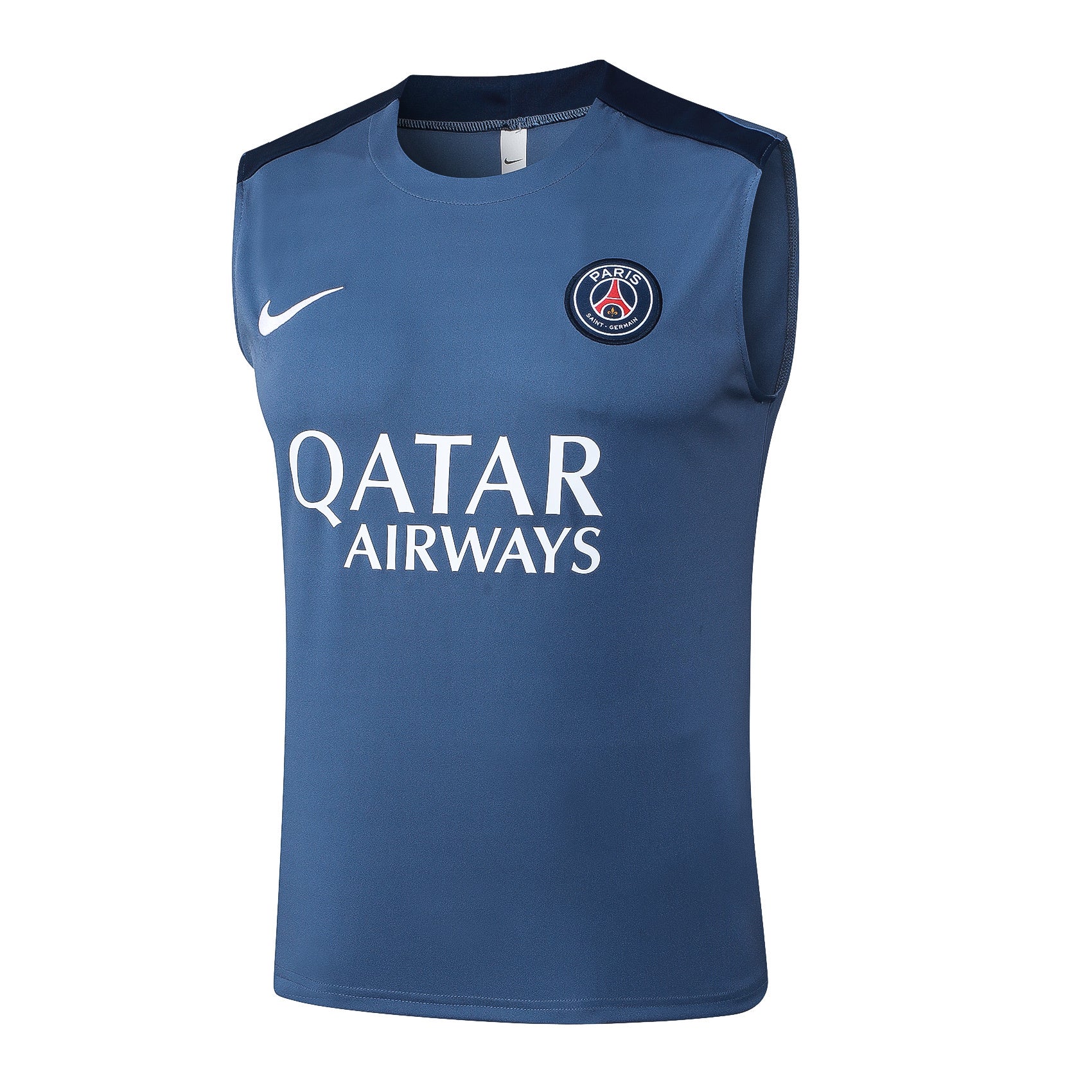 Men’s Paris Saint-Germain Training Vest
