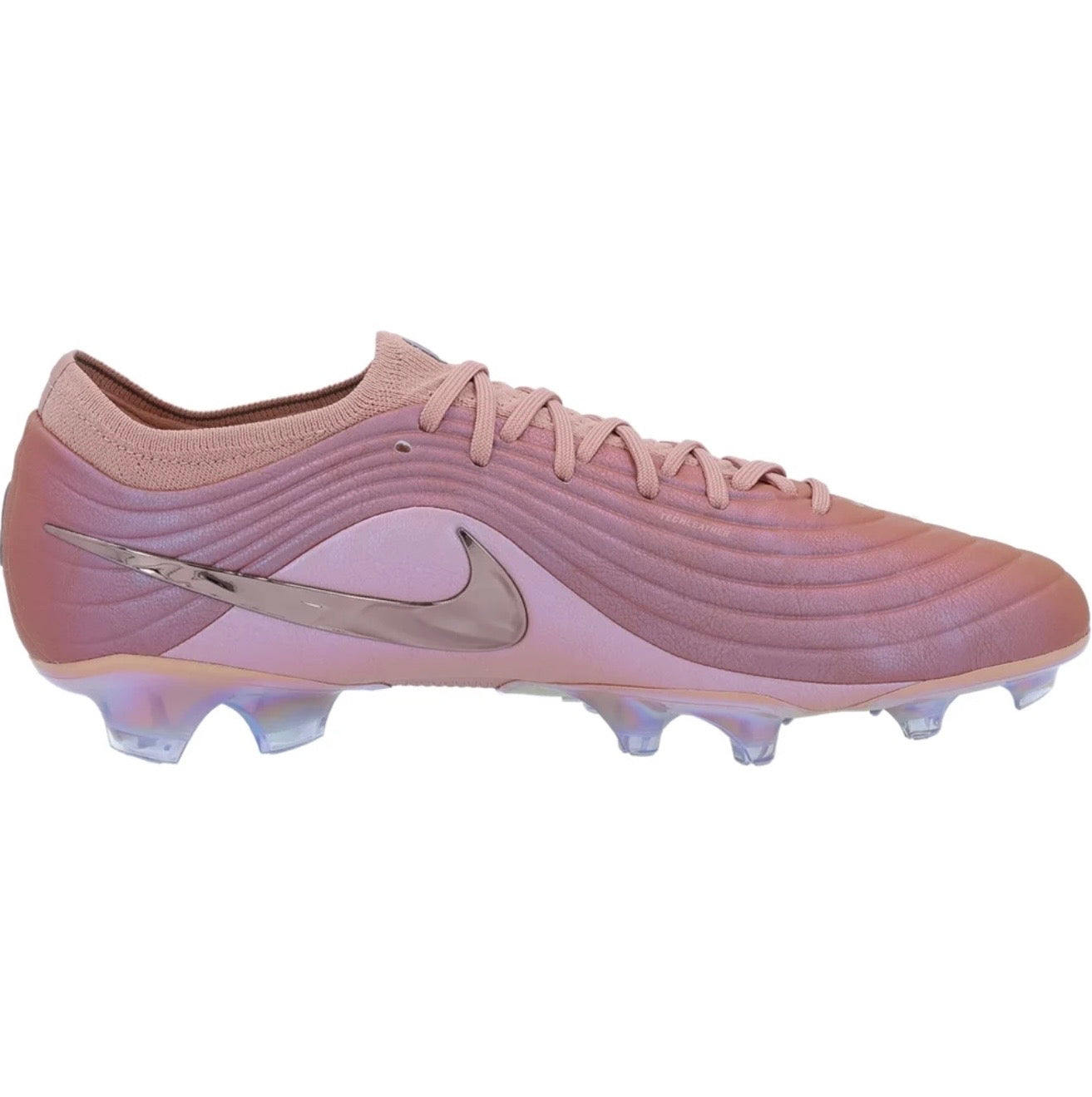 Nike Tiempo Maestro Elite SE FG Firm Ground