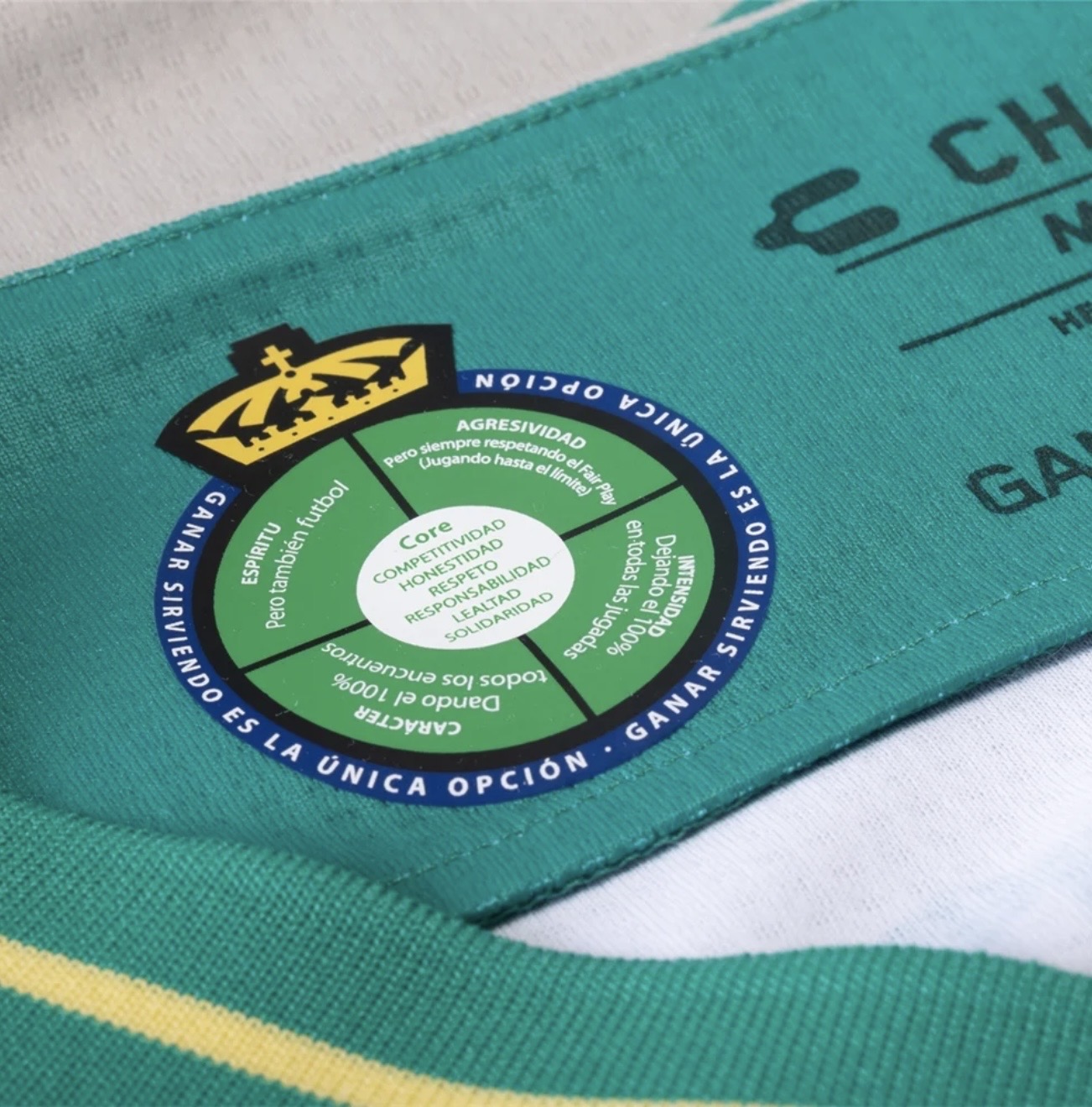 Men's Club Santos 25/26 Away Jersey 
Player Version