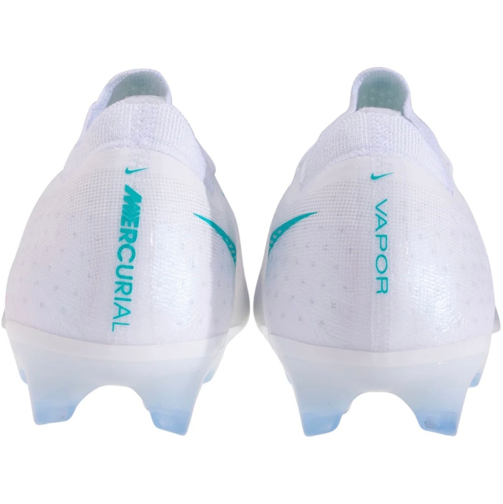 Nike Mercurial Vapor 17 Elite FG Firm
Ground Soccer Cleat