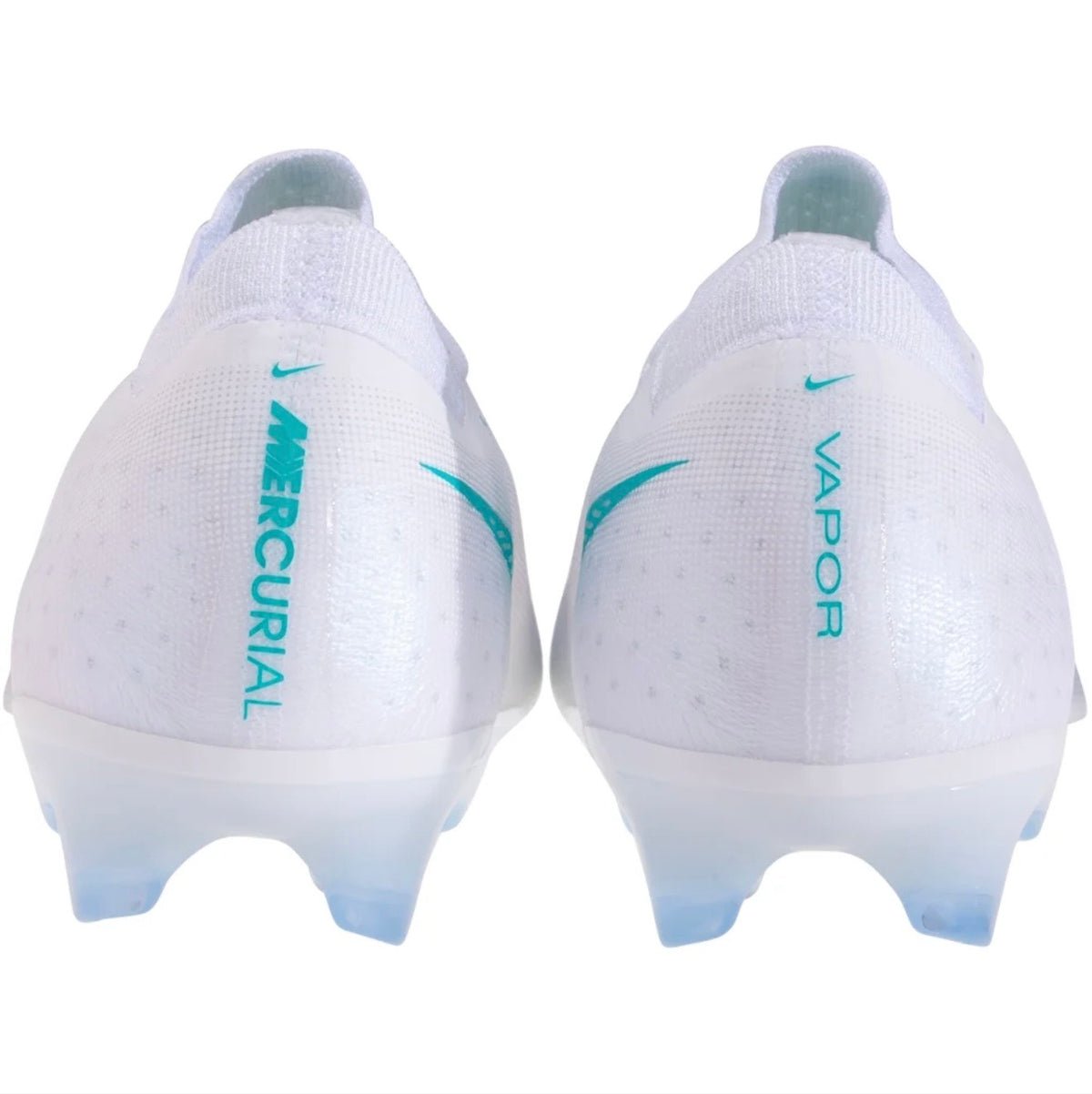 Nike Mercurial Vapor 17 Elite FG Firm
Ground Soccer Cleat