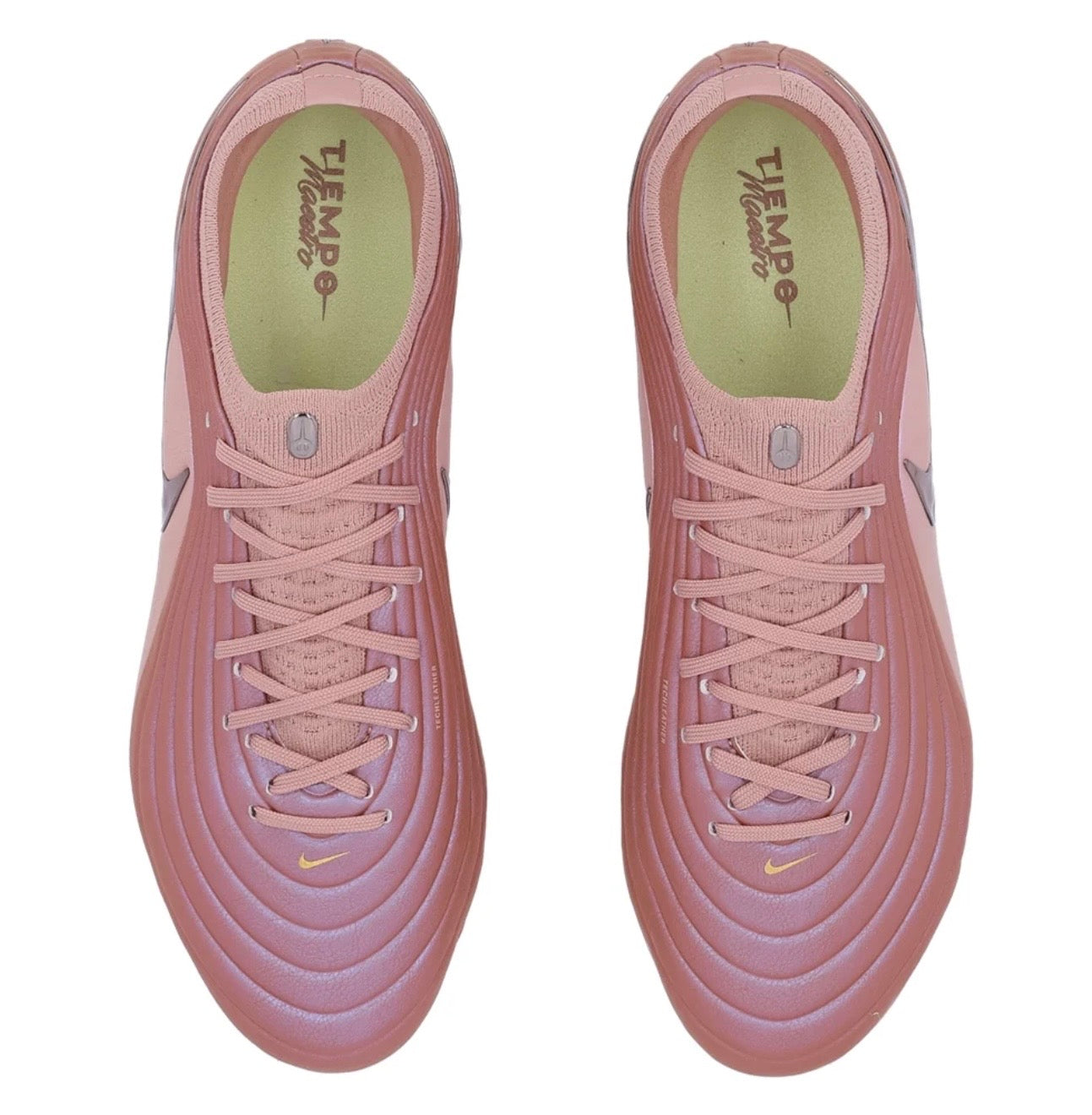 Nike Tiempo Maestro Elite SE FG Firm Ground