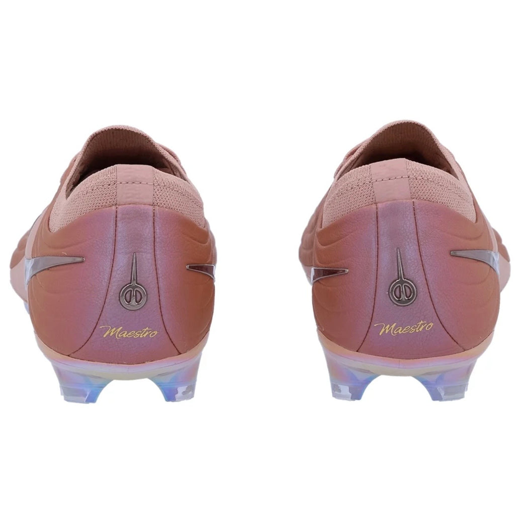 Nike Tiempo Maestro Elite SE FG Firm Ground