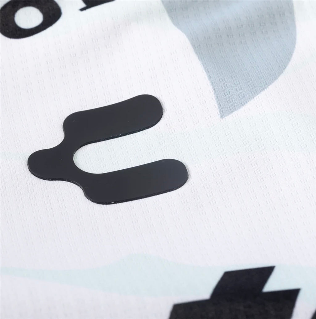 Men's Club Leon 25/26 Away
Jersey Player Version