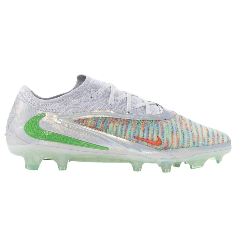 Nike Phantom 6 Low Elite SE EA SPORTS FC FG Firm Ground Soccer Cleat