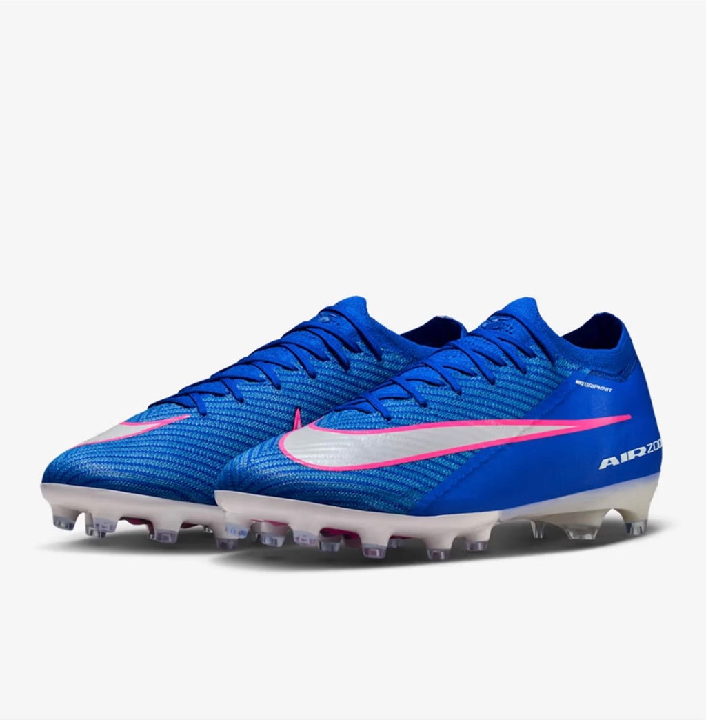 Nike Zoom Mercurial Vapor 16 Elite AG
Pro Soccer Cleat