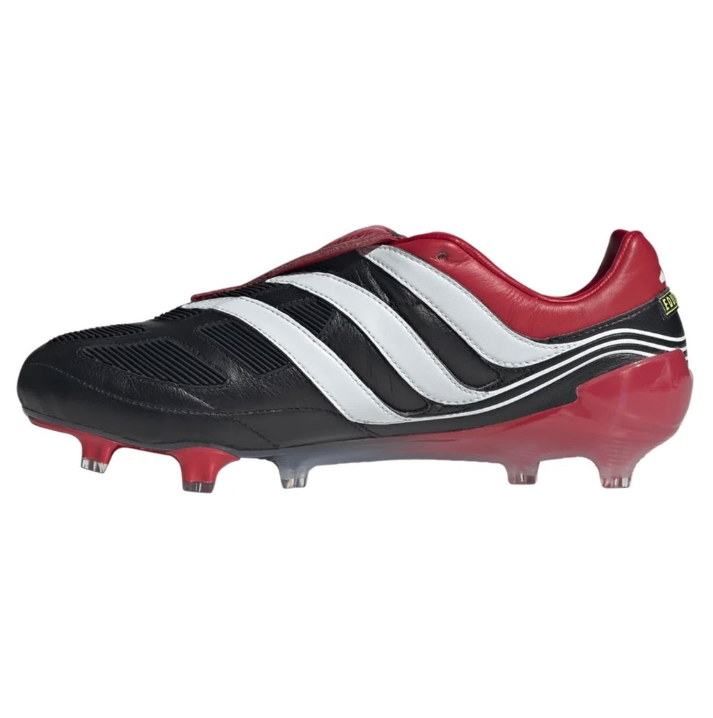 adidas Predator Precision Elite FG Firm
Ground Soccer Cleat