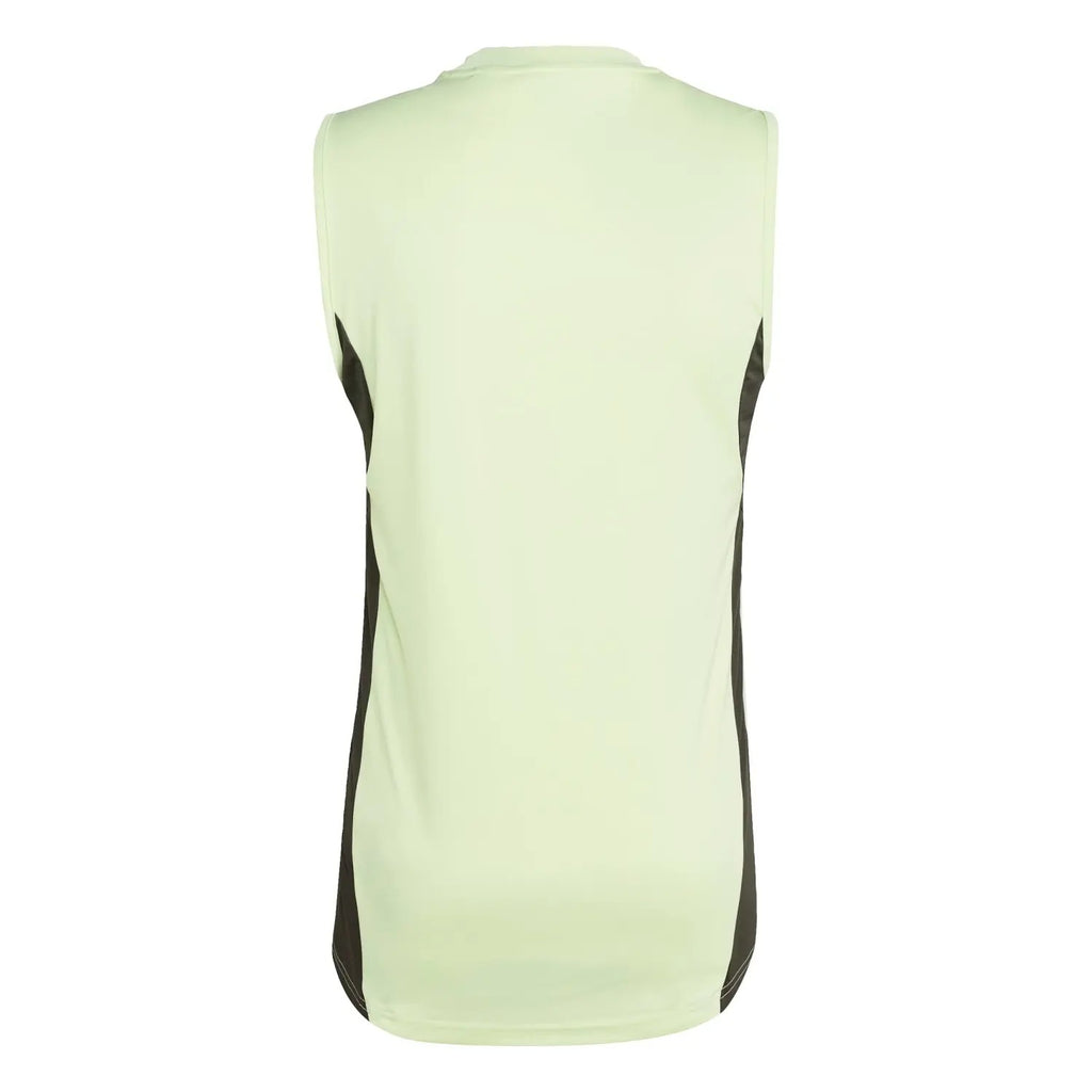 Men’s Real Madrid 25/26 Training Vest