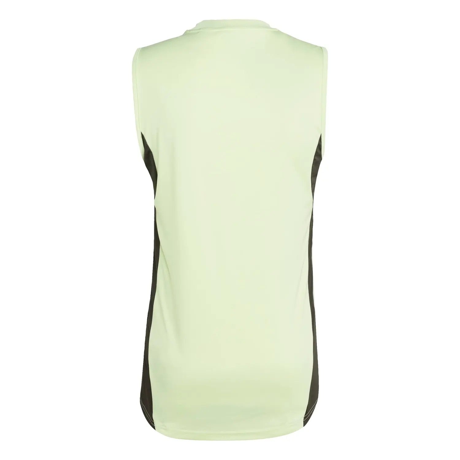 Men’s Real Madrid 25/26 Training Vest