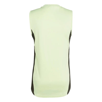 Real Madrid 25/26 Training Vest
