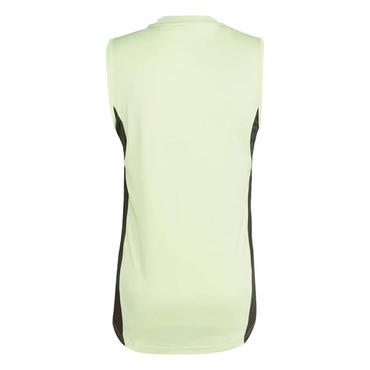 Real Madrid 25/26 Training Vest