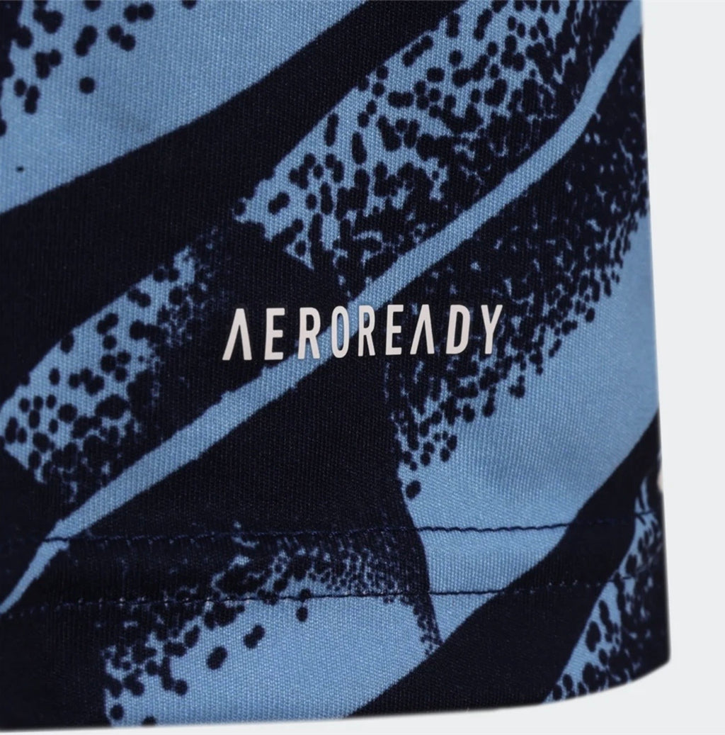 Men's Club America 25/26 Long
Sleeve Away Jersey Fan Version