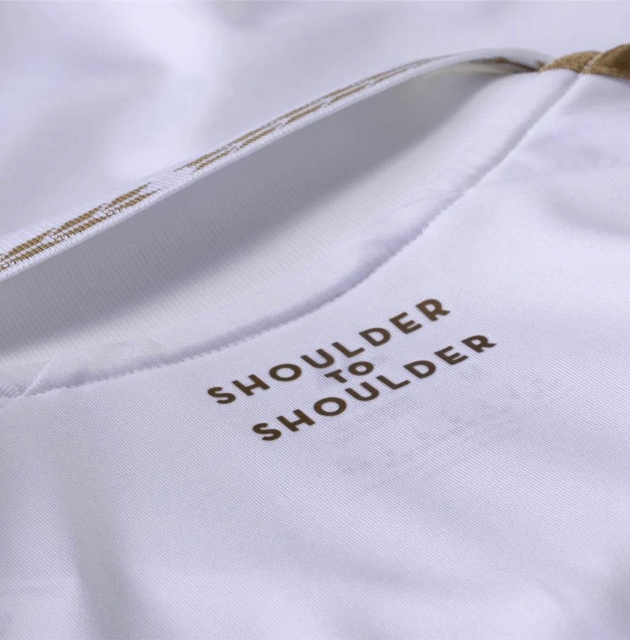 Women’s LAFC 25/26 Away Jersey Fan Version